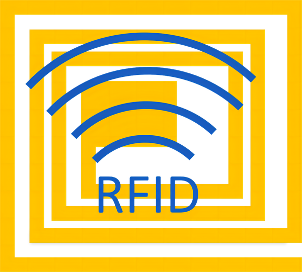 RFID技术